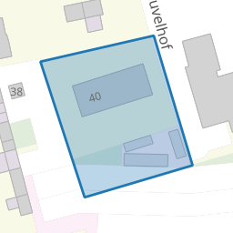 Perceel NTR00-C-3559