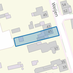 Perceel NTR00-C-3561