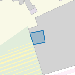 Perceel NTR00-C-3571
