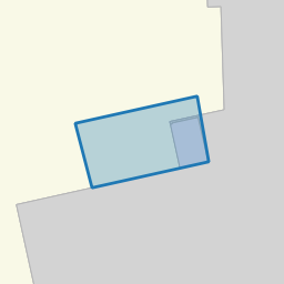 Perceel NTR00-C-3589