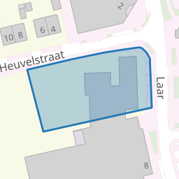 Perceel NTR00-C-3590