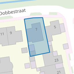Perceel NTR00-C-3611