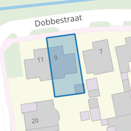 Perceel NTR00-C-3612