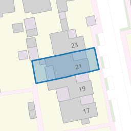 Perceel NTR00-C-3615