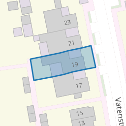 Perceel NTR00-C-3616