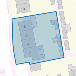Perceel NTR00-C-3620