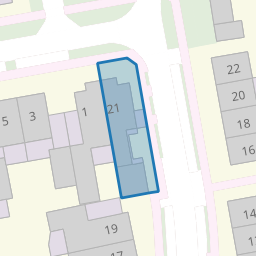Perceel NTR00-C-3623