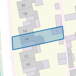 Perceel NTR00-C-3634