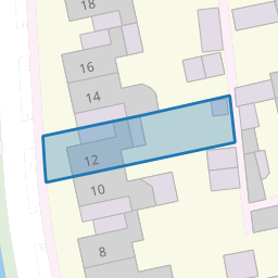 Perceel NTR00-C-3635