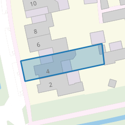 Perceel NTR00-C-3639