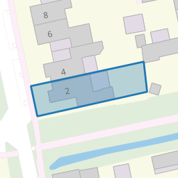 Perceel NTR00-C-3640