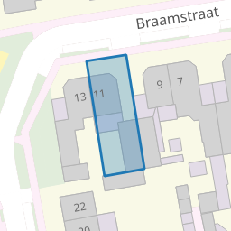 Perceel NTR00-C-3655