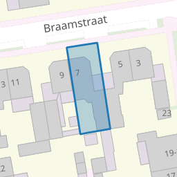 Perceel NTR00-C-3657