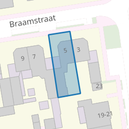 Perceel NTR00-C-3658