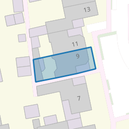 Perceel NTR00-C-3666