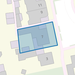 Perceel NTR00-C-3668