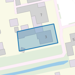 Perceel NTR00-C-3669