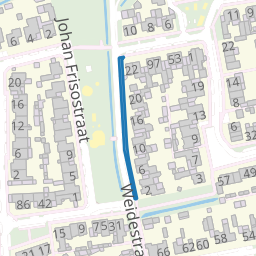 Perceel NTR00-C-3670