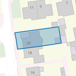 Perceel NTR00-C-3674