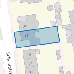 Perceel NTR00-C-3675