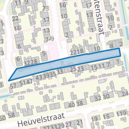 Perceel NTR00-C-3677