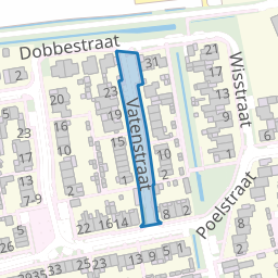 Perceel NTR00-C-3678