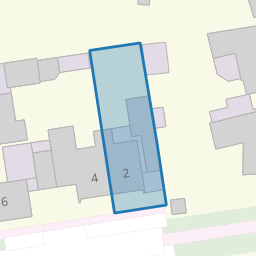 Perceel NTR00-C-3683
