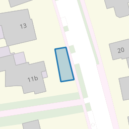 Perceel NTR00-C-3687