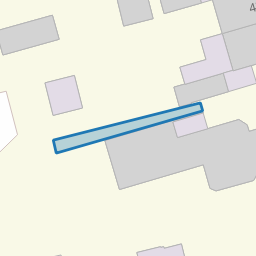 Perceel NTR00-C-3704