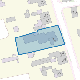 Perceel NTR00-C-3705