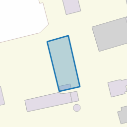 Perceel NTR00-C-3706