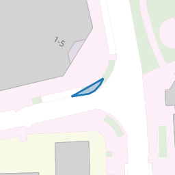 Perceel NTR00-C-3721