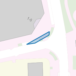 Perceel NTR00-C-3722