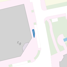 Perceel NTR00-C-3723