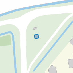 Perceel NTR00-C-3726