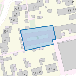 Perceel NTR00-C-3729
