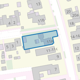 Perceel NTR00-C-3731