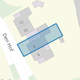 Perceel NTR00-C-3734