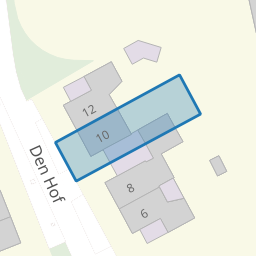 Perceel NTR00-C-3735