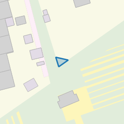 Perceel NTR00-C-3740