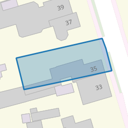 Perceel NTR00-C-3749