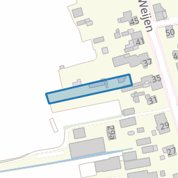 Perceel NTR00-C-3750