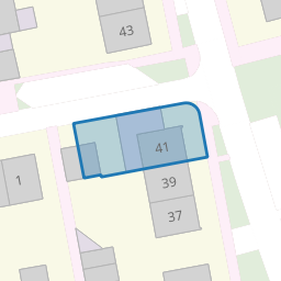 Perceel NTR00-C-3751