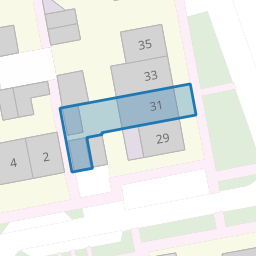 Perceel NTR00-C-3753