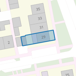 Perceel NTR00-C-3755