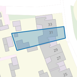 Perceel NTR00-C-3756