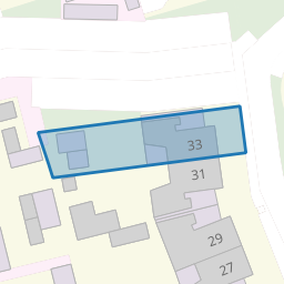 Perceel NTR00-C-3757