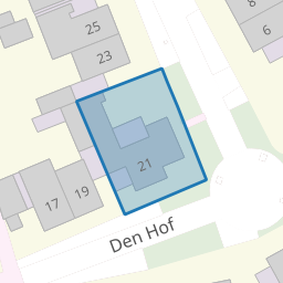 Perceel NTR00-C-3759