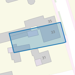 Perceel NTR00-C-3761