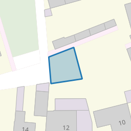 Perceel NTR00-C-3771